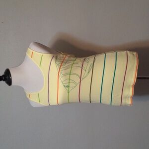 Fish Notebook Tank Old Navy Large